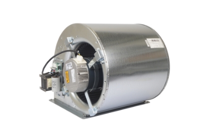 Show details for S. systeemventilator V5.0 B-40 HR(D) 3400 Picture of S. systeemventilator V5.0 B-40 HR(D) 3400