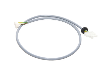 Show details for S. stuurkabel rookgasventilator V5.0 Allure Picture of S. stuurkabel rookgasventilator V5.0 Allure