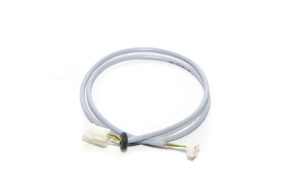 Toon details van S. kabel maximaal beveiliging V5.0 Allure Afbeeldingen van S. kabel maximaal beveiliging V5.0 Allure