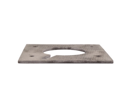 Toon details van S. branderpakking Allure Afbeeldingen van S. branderpakking Allure