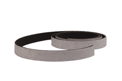 Toon details van S. pakking / afdichtband 3 x 15 mm Afbeeldingen van S. pakking / afdichtband 3 x 15 mm