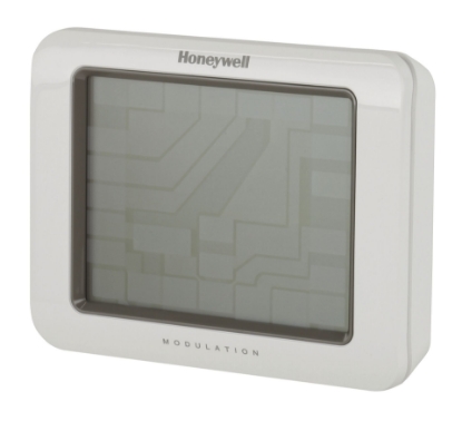 Show details for Chronoterm Touch Modulation ten behoeve van Allure V4.0 en ouder en SWB HRD Picture of Chronoterm Touch Modulation ten behoeve van Allure V4.0 en ouder en SWB HRD