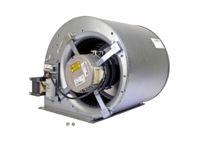 Show details for S. systeemventilator B-40 HR(D) Allure V4.0 Picture of S. systeemventilator B-40 HR(D) Allure V4.0