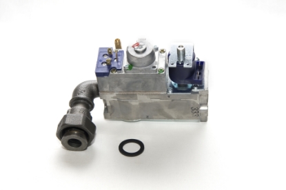 Show details for S. beveiligingsafsluiter B-16 HR(D) gasblok 1:1 Allure V4.0 Picture of S. beveiligingsafsluiter B-16 HR(D) gasblok 1:1 Allure V4.0