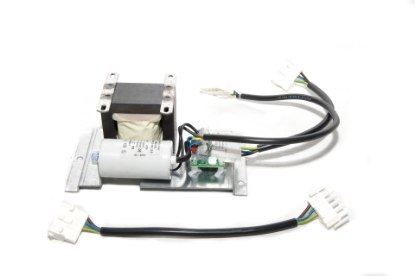 Show details for S. passief filter systeemventilator B-40 HR(D) Picture of S. passief filter systeemventilator B-40 HR(D)