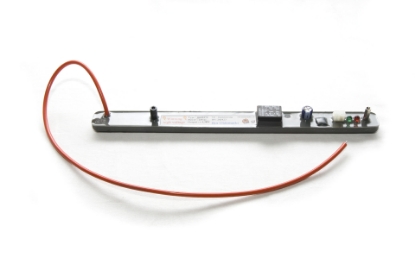 Show details for S. print elektronisch filter Allure Picture of S. print elektronisch filter Allure