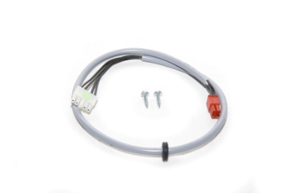 Show details for S. kabel rookgasventilator Allure Picture of S. kabel rookgasventilator Allure