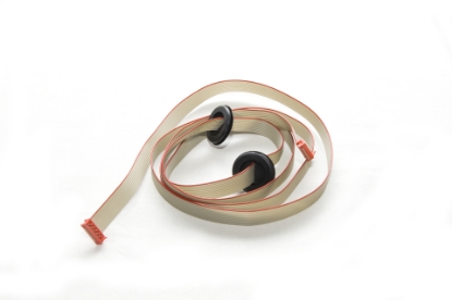 Toon details van S. bandkabel V4.0 Allure Upflow Afbeeldingen van S. bandkabel V4.0 Allure Upflow