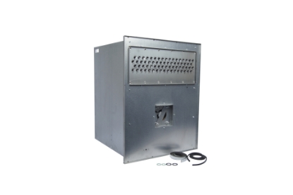 Toon details van S. warmtewisselaar B-40 HR(D)  (3400) Afbeeldingen van S. warmtewisselaar B-40 HR(D)  (3400)