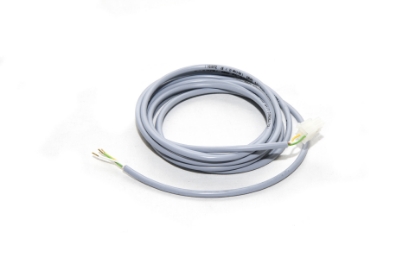 Show details for S. kabel VC-motor waterafsluiter Picture of S. kabel VC-motor waterafsluiter