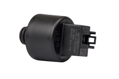 Toon details van S. druksensor HRE Afbeeldingen van S. druksensor HRE