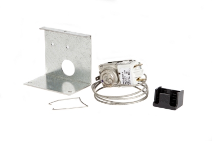 Toon details van Ontdooithermostaat (niet voor inverter) Afbeeldingen van Ontdooithermostaat (niet voor inverter)