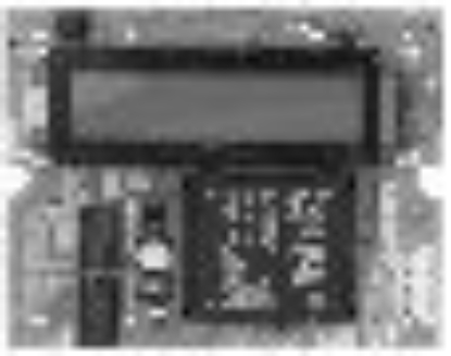 Toon details van Interface inverter V4.31 tot augustus 2013 Afbeeldingen van Interface inverter V4.31 tot augustus 2013