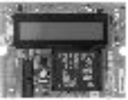 Toon details van Interface inverter V4.40 Afbeeldingen van Interface inverter V4.40