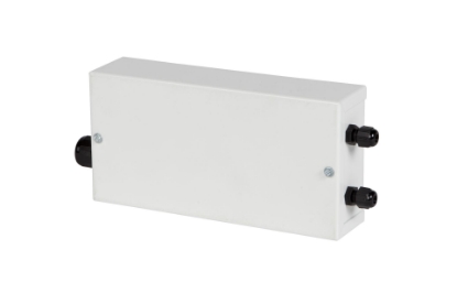 Show details for Interface inverterkoeling Allure Picture of Interface inverterkoeling Allure