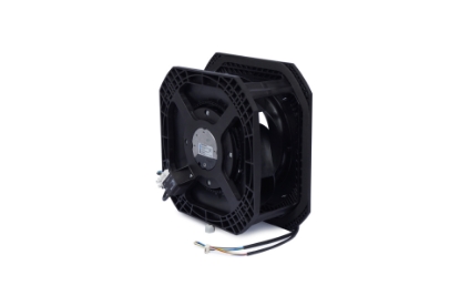 Show details for S. ventilator Elan 10 2.0 Picture of S. ventilator Elan 10 2.0