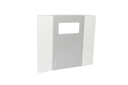 Show details for S. voordeksel Elan 10 2.0 Picture of S. voordeksel Elan 10 2.0