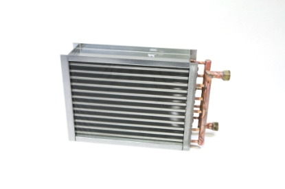 Show details for S. warmtewisselaar  Elan 10 Duo Picture of S. warmtewisselaar  Elan 10 Duo