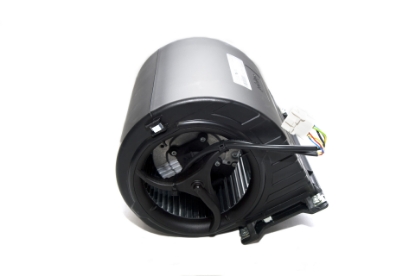 Toon details van S. systeemventilator D3G146 Elan 10/16/22 Duo Afbeeldingen van S. systeemventilator D3G146 Elan 10/16/22 Duo