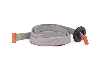 Toon details van S. bandkabel V4.0 Allure Downflow/Elan 22 Duo Afbeeldingen van S. bandkabel V4.0 Allure Downflow/Elan 22 Duo