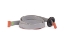 Toon details van S. bandkabel V4.0 Allure Downflow/Elan 22 Duo Afbeeldingen van S. bandkabel V4.0 Allure Downflow/Elan 22 Duo