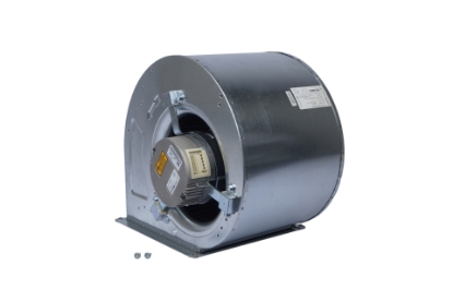 Show details for S. systeemventilator B-25 HR(D)/Elan 25 (verw./Koelen) Picture of S. systeemventilator B-25 HR(D)/Elan 25 (verw./Koelen)