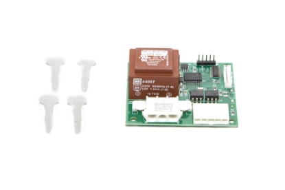 Toon details van S. interface systeemventilator V4.0 Afbeeldingen van S. interface systeemventilator V4.0