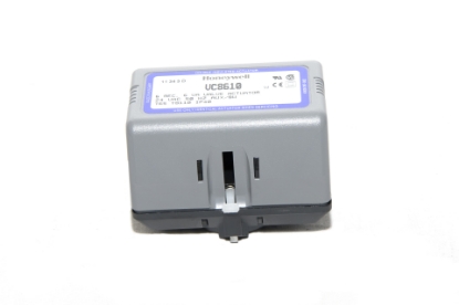 Show details for S. VC-motor 24V voor waterafsluiter BQLS / Elan verwarmen/koelen Picture of S. VC-motor 24V voor waterafsluiter BQLS / Elan verwarmen/koelen