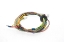 Show details for S. kabelset afsluiters Elan verwarmen/koelen Picture of S. kabelset afsluiters Elan verwarmen/koelen