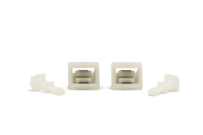 Toon details van S. deursluiting Renovent & Elan Afbeeldingen van S. deursluiting Renovent & Elan