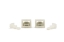Toon details van S. deursluiting Renovent & Elan Afbeeldingen van S. deursluiting Renovent & Elan