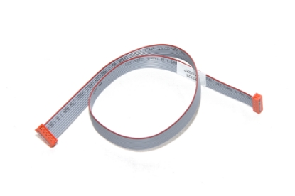 Toon details van S. bandkabel Elan Afbeeldingen van S. bandkabel Elan