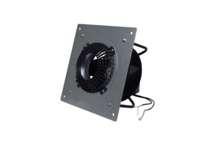 Toon details van S. ventilator Elan 16 2.0 Afbeeldingen van S. ventilator Elan 16 2.0