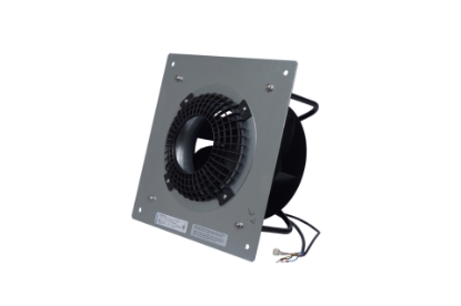 Toon details van S. ventilator Elan 25 2.0 , NIET LEVERBAAR ! Afbeeldingen van S. ventilator Elan 25 2.0 , NIET LEVERBAAR !