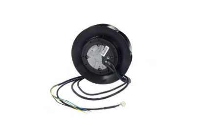 Show details for S. ventilator Elan 4 Picture of S. ventilator Elan 4