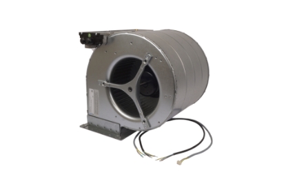 Show details for S. ventilator Elan 25 2.1 / Elan 25 3.0 Picture of S. ventilator Elan 25 2.1 / Elan 25 3.0