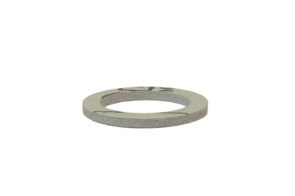 Toon details van S. afdichtring 3/4" Allure / SWB HR Afbeeldingen van S. afdichtring 3/4" Allure / SWB HR