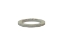 Toon details van S. afdichtring 3/4" Allure / SWB HR Afbeeldingen van S. afdichtring 3/4" Allure / SWB HR