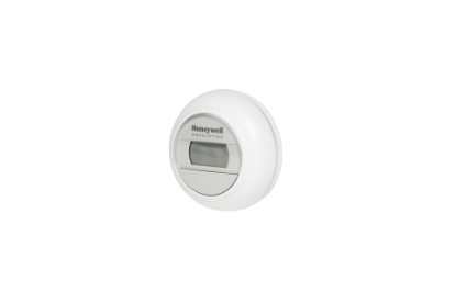 Show details for Round Modulation t.b.v. Brink HRE cv-ketel en als service voor de Allure V4.0 & SWB HR Picture of Round Modulation t.b.v. Brink HRE cv-ketel en als service voor de Allure V4.0 & SWB HR