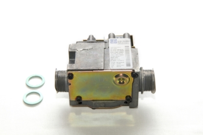 Show details for S. beveiligingsafsluiter SWB HR Picture of S. beveiligingsafsluiter SWB HR