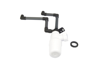 Show details for S. condensafvoer SWB HR Picture of S. condensafvoer SWB HR