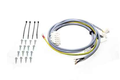 Show details for S. kabelboom toestel SWB HR met display Picture of S. kabelboom toestel SWB HR met display