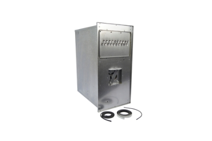 Show details for S. warmtewisselaar SWB HR Picture of S. warmtewisselaar SWB HR