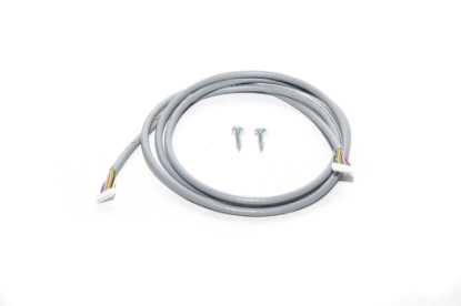 Toon details van S. kabel bedieningspaneel Afbeeldingen van S. kabel bedieningspaneel