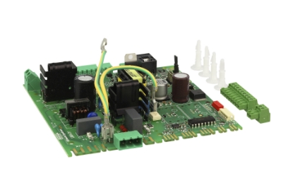 Show details for S. regelprint Elan E Picture of S. regelprint Elan E