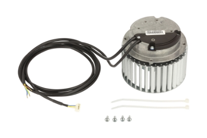 Show details for S. ventilator Elan E (1 stuks) Picture of S. ventilator Elan E (1 stuks)