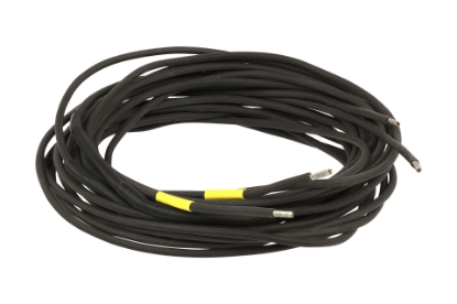 Show details for S. maximaal beveiliging (1 stuks) Picture of S. maximaal beveiliging (1 stuks)