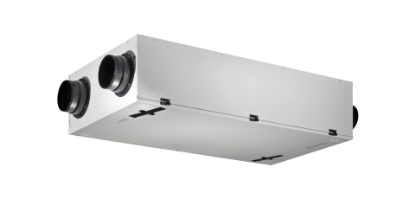 Toon details van Renovent Sky 300 Afbeeldingen van Renovent Sky 300