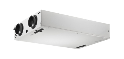 Toon details van Renovent Sky 200, Plus Afbeeldingen van Renovent Sky 200, Plus