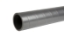Show details for Kunststof buis, L=2000 mm D125, HR-kanaal Picture of Kunststof buis, L=2000 mm D125, HR-kanaal